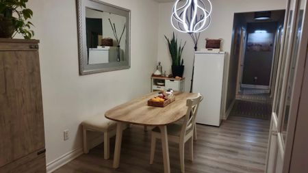 For Lease - 15 Lafayette Drive Unit# Main, St. Catharines, Ontario - Photo 3