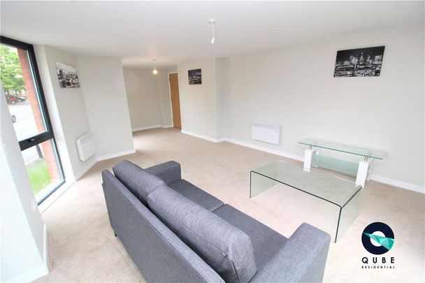 4 bedroom house to rent - Photo 1
