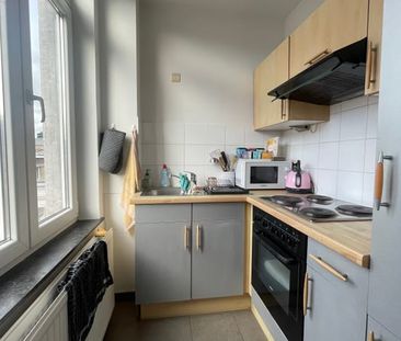 Appartement te huur - Foto 5