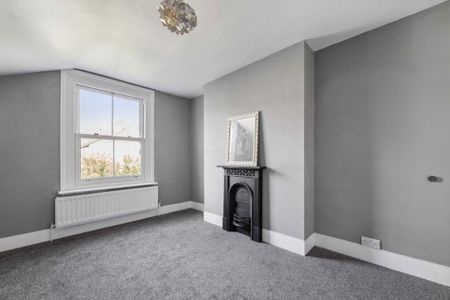 4 bedroom house to rent - Photo 4