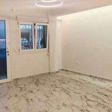 Studio/Γκαρσονιέρα για ενοικίαση - Ανάληψη - Μπότσαρη - Νέα Παραλία, - Photo 1