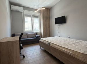 Studio/Γκαρσονιέρα για ενοικίαση - Ιωάννινα, - Φωτογραφία 1