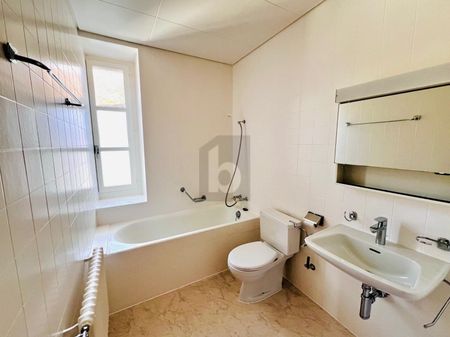 CALME ET ENSOLEILLÉ À LA CAMPAGNE - Photo 2