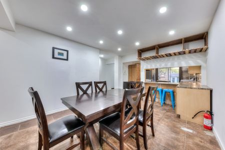 Appartement à louer - Photo 4