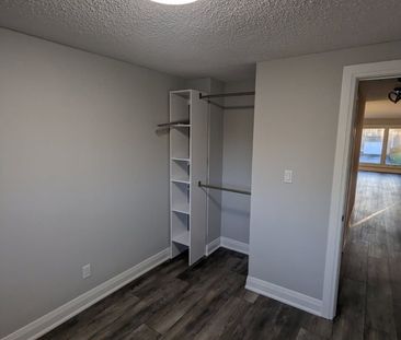 For Lease - 5072 University Avenue, Niagara Falls, Ontario - Photo 5