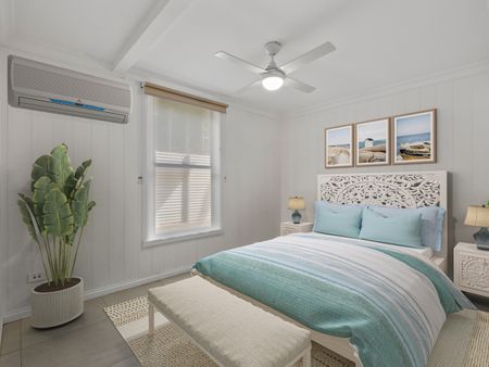 36 OXFORD ST - Photo 4