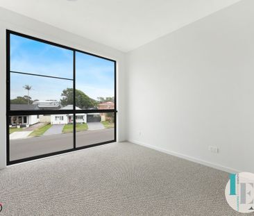 Step Into Stylish Coastal Living – Four Available - Photo 5