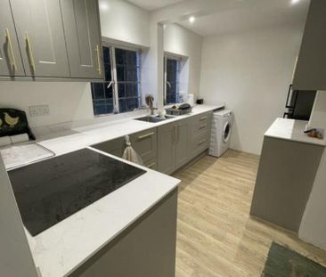 3 bedroom house to rent - Photo 2