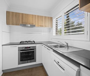 4/49 Hedley Avenue, Nundah QLD 4012 - Apartment For Rent | Domain - Photo 3