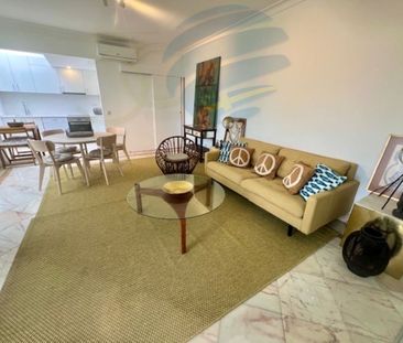 Apartamento T1 em Lisboa - Photo 1