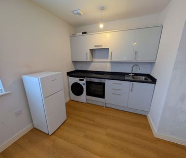 Alexandra Road Stirchley, Birmingham - Photo 3