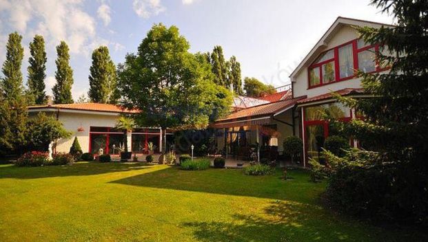 Szczecin - Фото 1