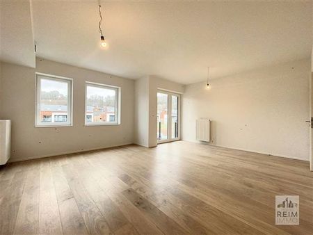 Appartement te huur - Foto 5