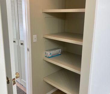 Hilltop Estates – 3 Bedroom Condo - Photo 3