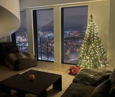 Lodjursstråket, Göteborg - Foto 3