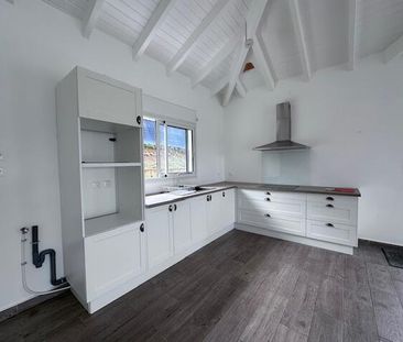 Maison individuelle - Photo 6