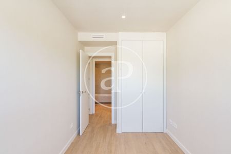 Flat for rent in Imperial (Madrid) - Photo 2