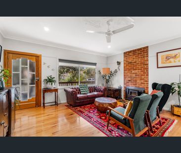 6 Frances Street, Heathmont, Vic 3135 - Photo 6