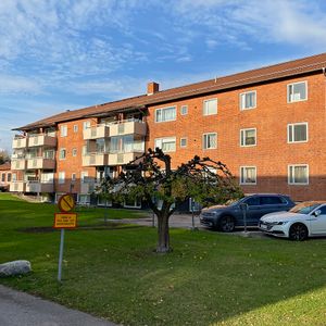 Hagavägen 9 B - Photo 2