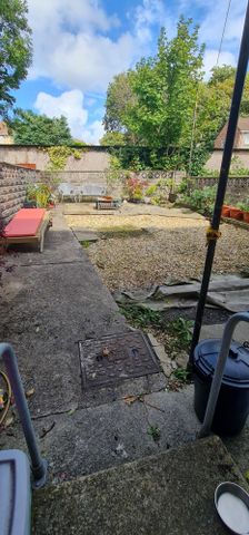 Heol Ffynnon, Loughor, SWANSEA - Photo 3