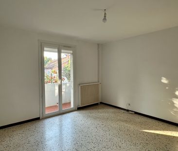 Location Appartement 2 pièces 45m² TOULON 83000 - Photo 1