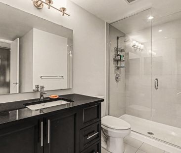 For Lease - 131 Holland Avenue Unit# 405, Tunneys Pasture and Ottaw... - Photo 6