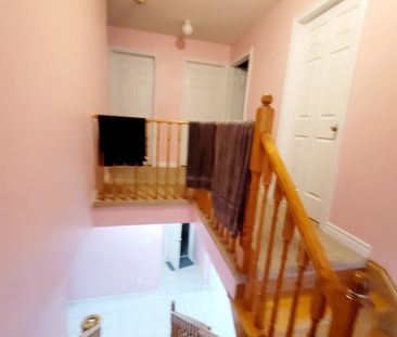 For Lease - 5 Pantomine Boulevard, Brampton, Ontario - Photo 6