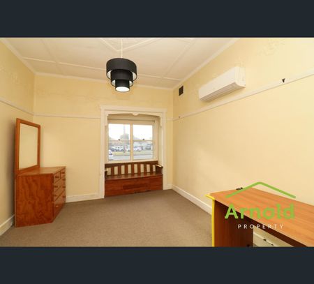 134 Gordon Avenue, Hamilton South, NSW 2303 - Photo 3
