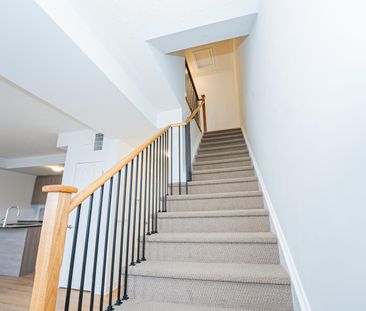 For Lease - 4320 Ebenezer Road Unit# 15, Brampton, Ontario - Photo 4