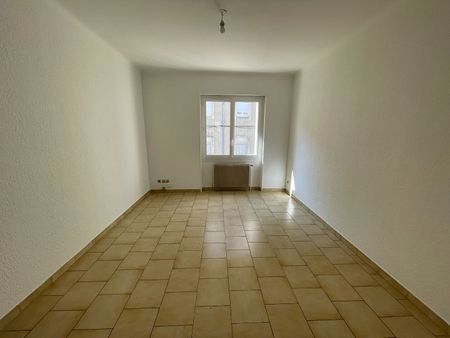 Location appartement 3 pièces, 49.20m², Nîmes - Photo 2