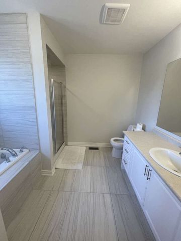 For Lease - 4061 Sixth Line, Oakville, Ontario - Photo 5