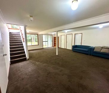 Coastal Home in Bawley Point - Photo 3