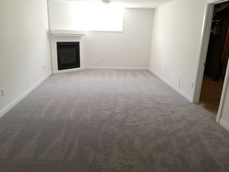 For Lease - 127 Gardenpost Terrace, Orleans - Cumberland and Area, Ontario - Photo 3