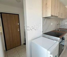 Studio/Γκαρσονιέρα για ενοικίαση - Πάτρα, - Photo 4