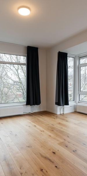 Thérèse Schwartzestraat 20, 's-gravenhage - Foto 1