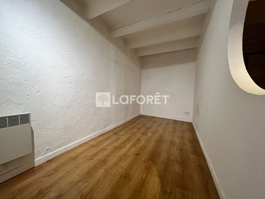 Apartment - Photo 1