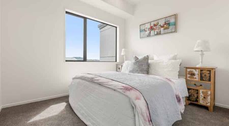 Sandringham, 4 bedrooms - Photo 3