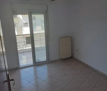 Διαμέρισμα για ενοικίαση Παναγία Φανερωμένη (Ξηροκρήνη - Παναγία Φα... - Photo 6