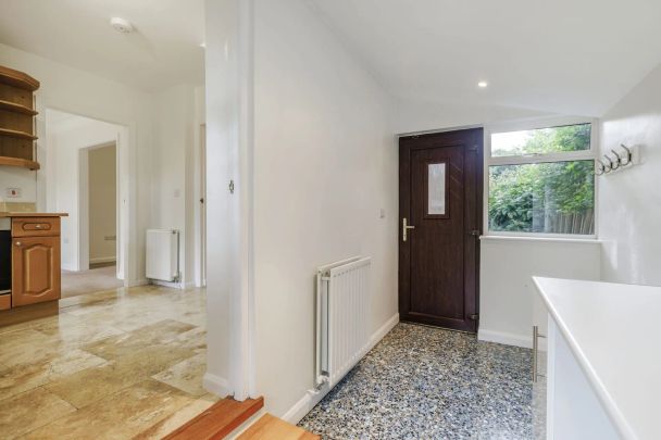 Cottage Lane, Mancot, CH5 - Photo 1