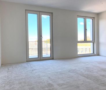 Te huur: Develstein 360 - Photo 3