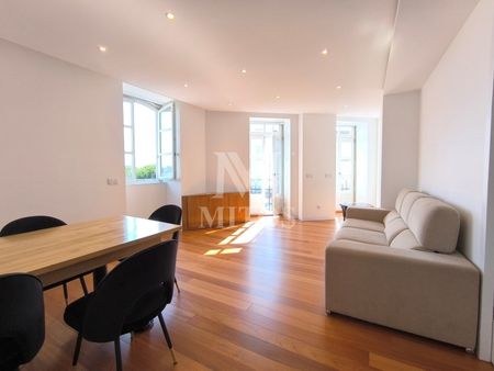 Apartamento T2 em Viana do Castelo - Photo 4