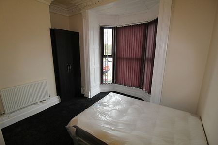 8 Broadgate, Room 1, Preston - Photo 2