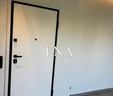 Διαμέρισμα για ενοικίαση Άγιοι Ανάργυροι (Νέα Ιωνία) - Photo 5