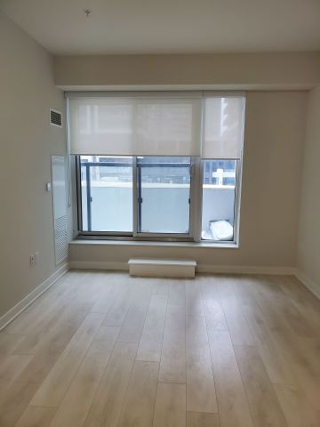 For Lease - 85 Oneida Crescent Unit# 203, Richmond Hill, Ontario - Photo 3