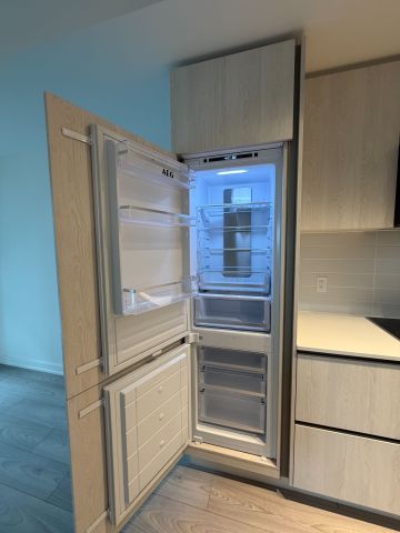 For Lease - 110 Broadway Avenue Unit# 1202, Toronto, Ontario - Photo 2