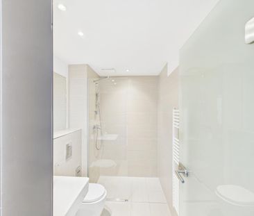 Bigger Bude 3.01.20 - Photo 4