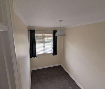 Eavestone Grove, Harrogate, HG3 - Photo 2