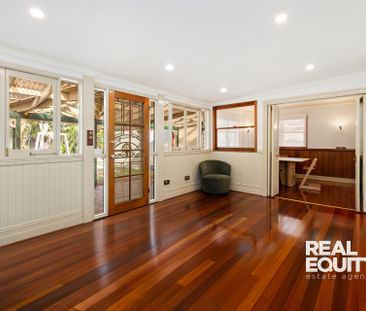 49 Brallos Avenue, Holsworthy NSW 2173 - House For Rent | Domain - Photo 1