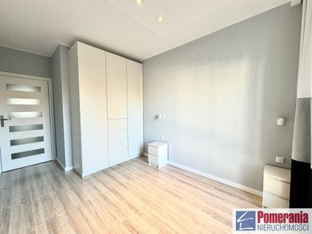 Centrum, ul. Józefa Sowińskiego - Photo 5