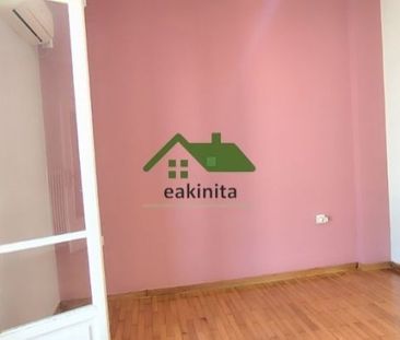 Διαμέρισμα για ενοικίαση Πειραιάς - Κέντρο (Κέντρο - Λιμάνι) - Photo 6